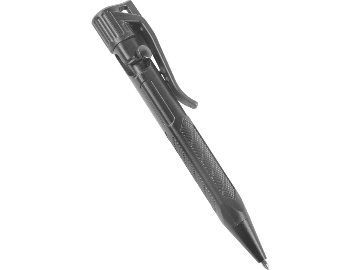 Rite in the Rain Bolt Action Bullet Pen w/ Black Ink 20K