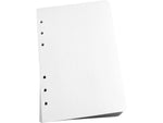 Rite In The Rain Copier Paper - Loose Leaf - 150 Sh 300 Forms White 8 1/2 X 11 Ll8511
