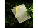 Rite In The Rain Copier Paper - Loose Leaf - 150 Sh 300 Forms White 8 1/2 X 11 Ll8511