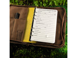 Rite In The Rain Copier Paper - Loose Leaf - 150 Sh 300 Forms White 8 1/2 X 11 Ll8511