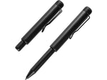 Rite in the Rain EDC Portage Pen 5.38in Open 3.69in Closed 17