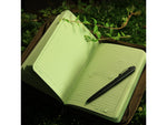 Rite In The Rain Field Book Kit - Green 4 5/8 X 7 1/4 980-Kit