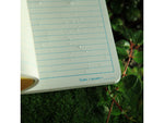 Rite In The Rain Field Flex Bound - Universal Yellow 4 5/8 X 7 1/4 374