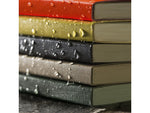 Rite in the Rain Field Flex Pocket Memo Universal Orange OR54