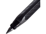 Rite in the Rain Lead Holder Pencil Black