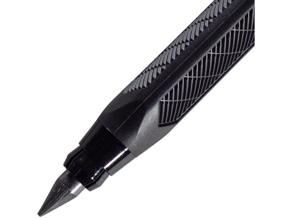 Rite in the Rain Lead Holder Pencil Black