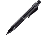 Rite in the Rain Lead Holder Pencil Black