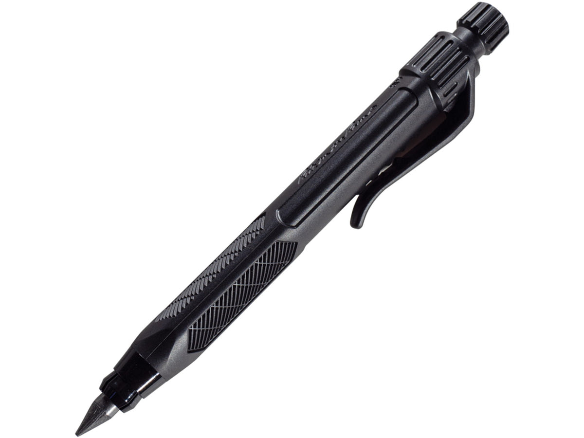 Rite in the Rain Lead Holder Pencil Black