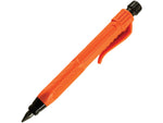 Rite in the Rain Lead Holder Pencil Orange