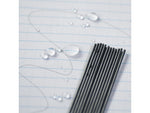 Rite in the Rain Mechanical Pencil Lead Refill Dark Lead 13BR