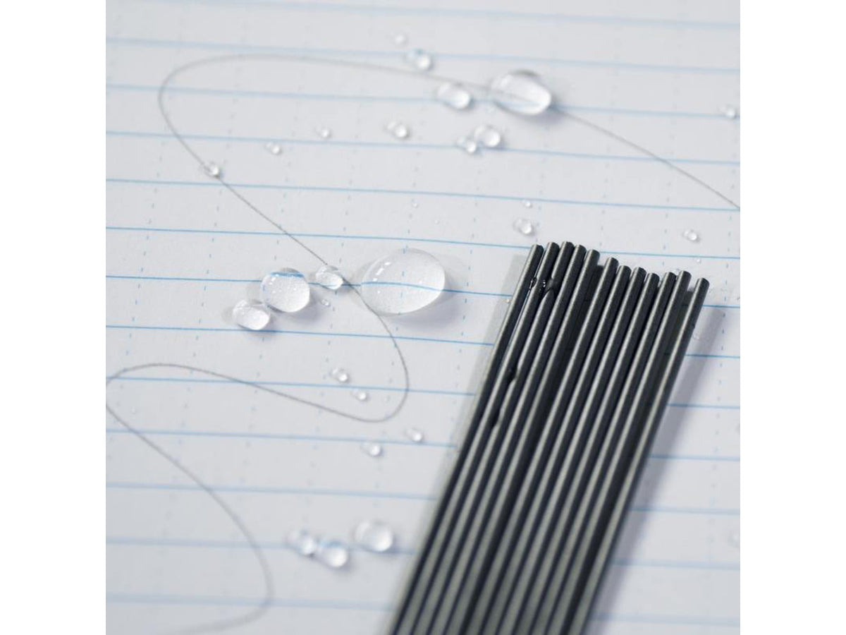 Rite in the Rain Mechanical Pencil Lead Refill Dark Lead 13BR