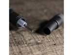 Rite in the Rain Mechanical Pencil Lead Refill Dark Lead 13BR