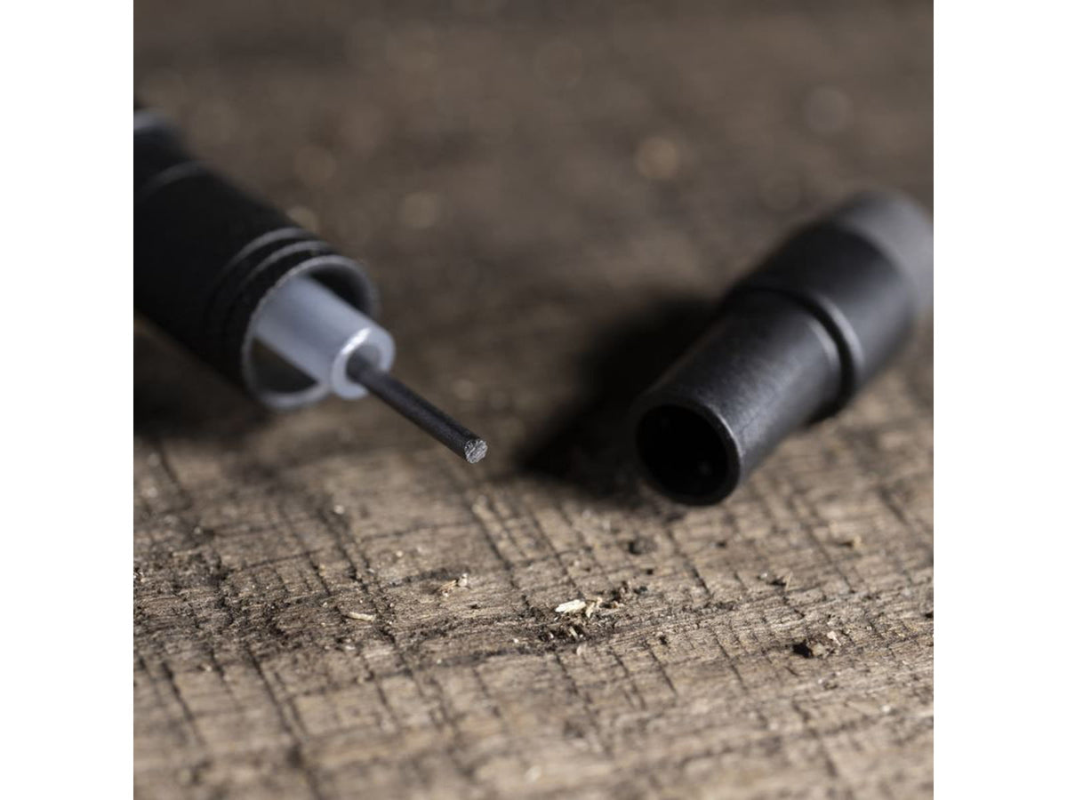 Rite in the Rain Mechanical Pencil Lead Refill Dark Lead 13BR