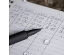Rite in the Rain Mechanical Pencil Lead Refill Dark Lead 13BR