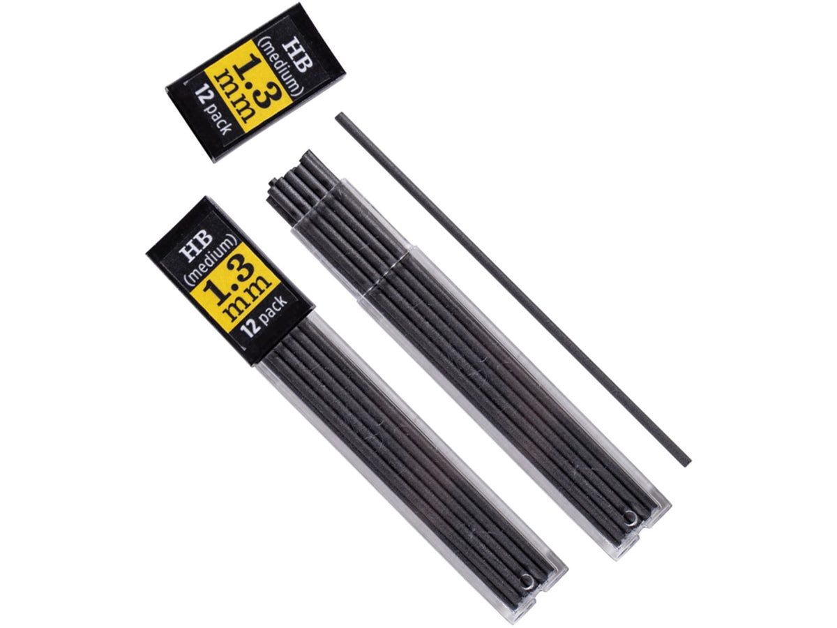 Rite in the Rain Medium Pencil Lead Refill