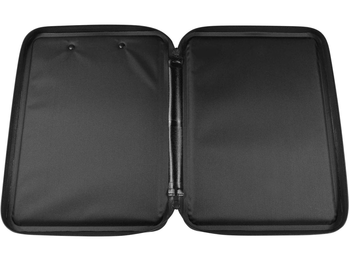 Rite in the Rain Monsoon Field Desk/Clipboard w/ Storage Olive/Black 297