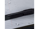 Rite in the Rain Monsoon Field Desk/Clipboard w/ Storage Olive/Black 297