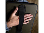 Rite in the Rain Monsoon Field Desk/Clipboard w/ Storage Olive/Black 297