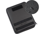 Rite in the Rain Monsoon Rapid Large Bag RIR-M7911