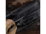 Rite in the Rain Monsoon Rapid Large Bag RIR-M7911