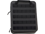 Rite in the Rain Monsoon Rapid Large Bag RIR-M7911