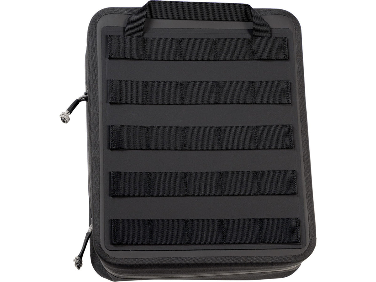 Rite in the Rain Monsoon Rapid Large Bag RIR-M7911