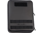 Rite in the Rain Monsoon Rapid Large Bag RIR-M7911