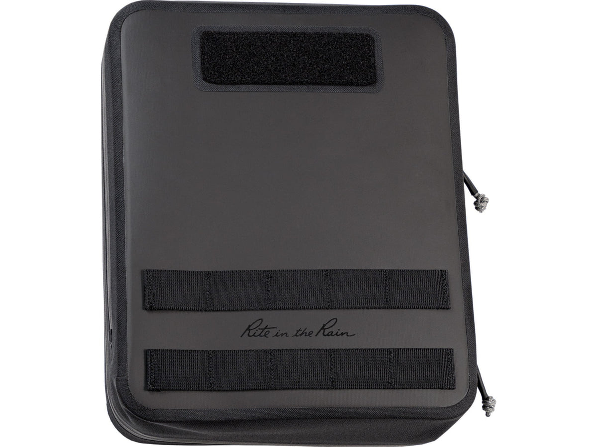 Rite in the Rain Monsoon Rapid Large Bag RIR-M7911