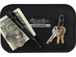 Rite in the Rain Monsoon Rapid Pouch RIR-M774