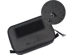Rite in the Rain Monsoon Rapid Pouch RIR-M774