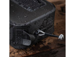 Rite in the Rain Monsoon Rapid Pouch RIR-M774