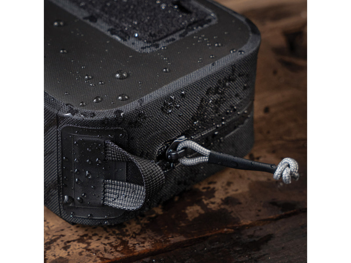 Rite in the Rain Monsoon Rapid Pouch RIR-M774