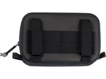 Rite in the Rain Monsoon Rapid Pouch RIR-M774
