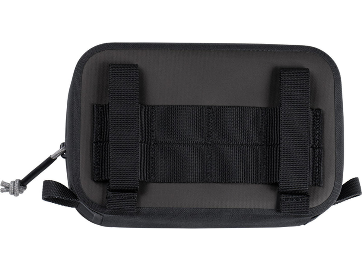 Rite in the Rain Monsoon Rapid Pouch RIR-M774