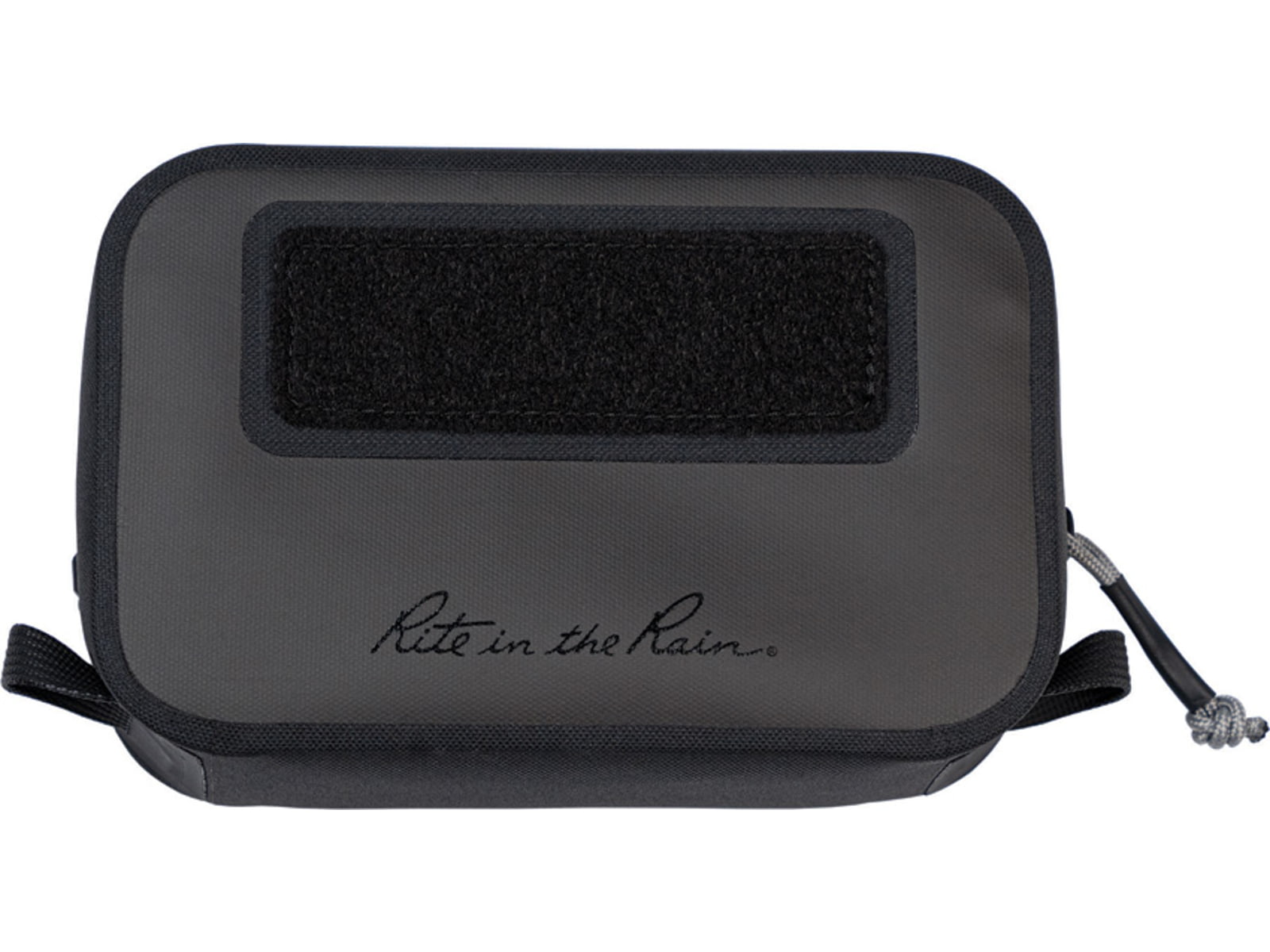 Rite in the Rain Monsoon Rapid Pouch RIR-M774