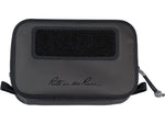Rite in the Rain Monsoon Rapid Pouch RIR-M774