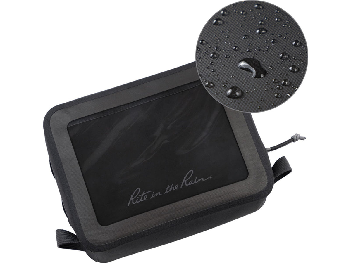 Rite in the Rain Monsoon Reach Medium Utility Bag RIR-P797
