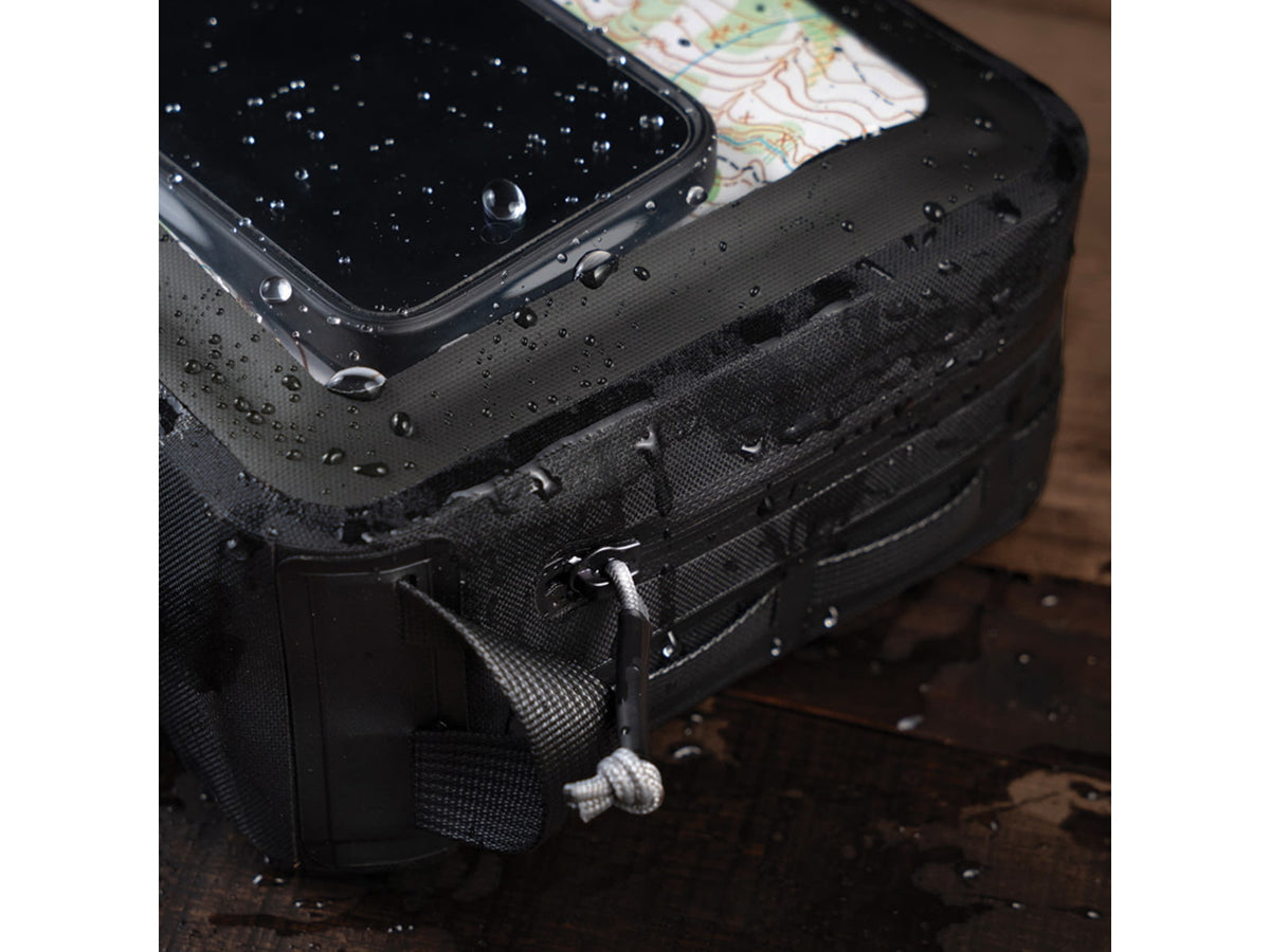 Rite in the Rain Monsoon Reach Medium Utility Bag RIR-P797
