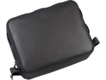 Rite in the Rain Monsoon Reach Medium Utility Bag RIR-P797