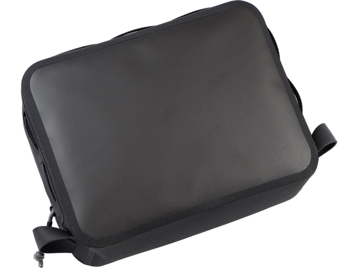 Rite in the Rain Monsoon Reach Medium Utility Bag RIR-P797