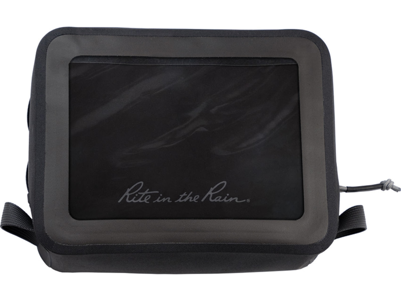 Rite in the Rain Monsoon Reach Medium Utility Bag RIR-P797