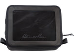 Rite in the Rain Monsoon Reach Medium Utility Bag RIR-P797