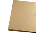 Rite In The Rain Mx-Tactical Loose Leaf - Tan 8 1/2 X 11 982T-Mx