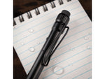 Rite in the Rain Precision Twist Pencil RIR-BK9