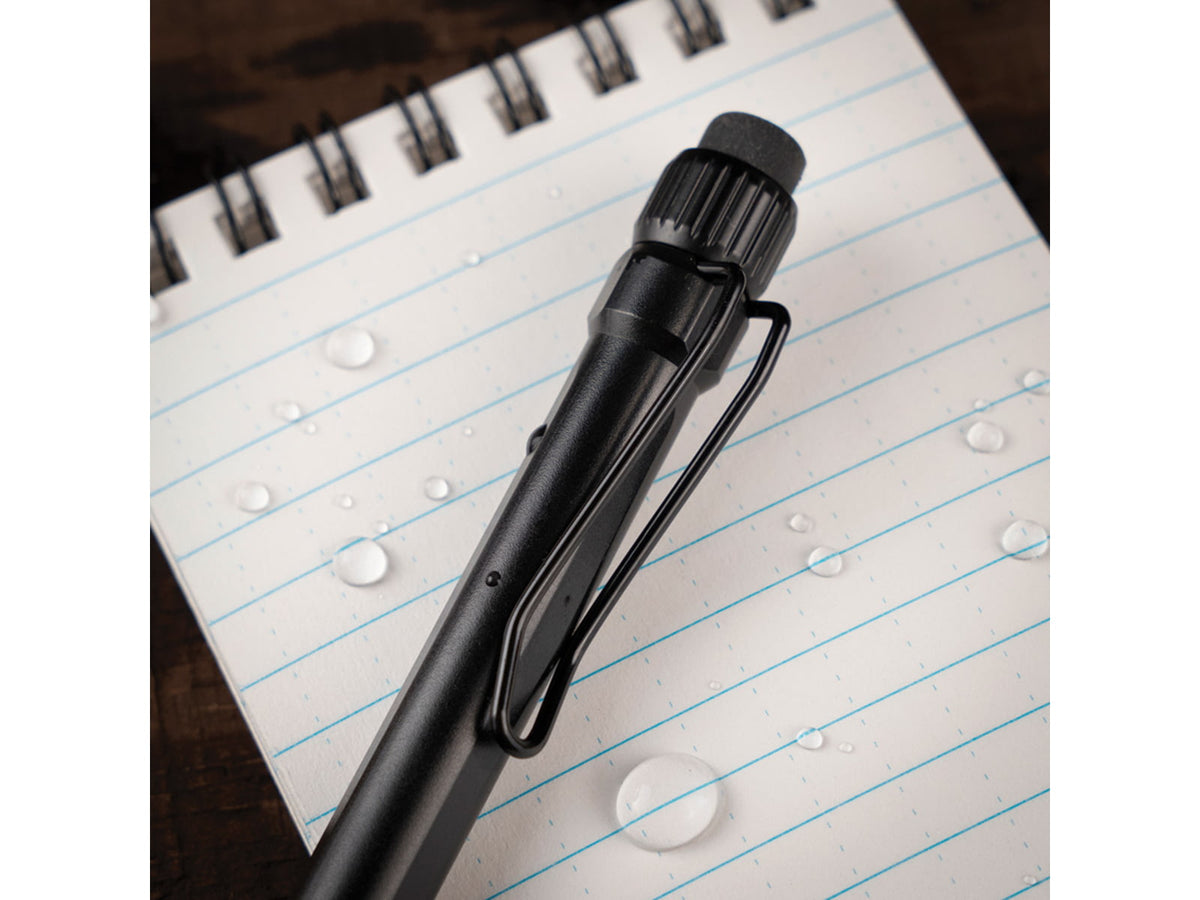 Rite in the Rain Precision Twist Pencil RIR-BK9
