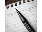 Rite in the Rain Precision Twist Pencil RIR-BK9