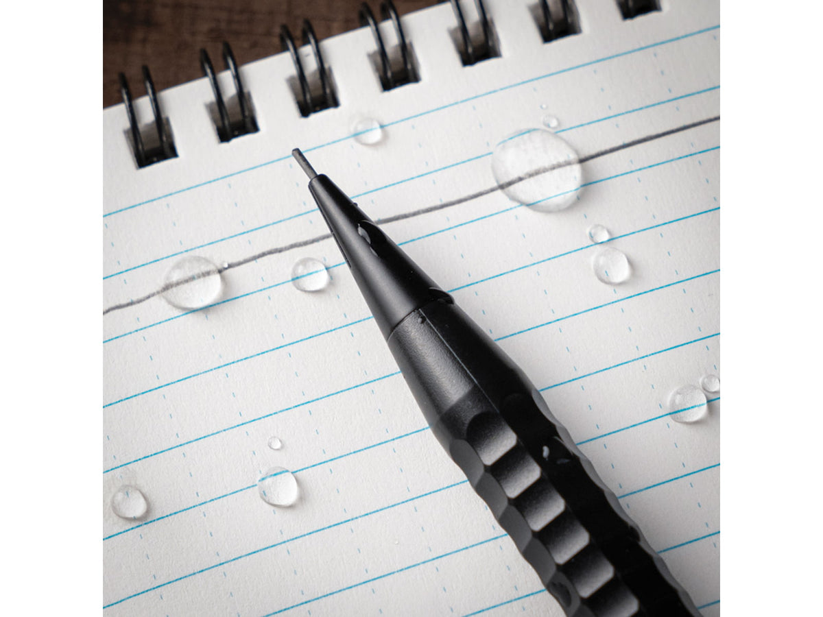 Rite in the Rain Precision Twist Pencil RIR-BK9