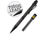 Rite in the Rain Precision Twist Pencil RIR-BK9
