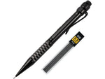 Rite in the Rain Precision Twist Pencil RIR-BK9