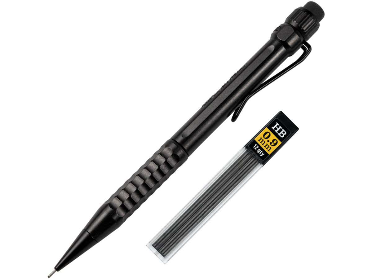 Rite in the Rain Precision Twist Pencil RIR-BK9
